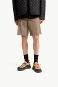 T Lite3 Suede Sneakers