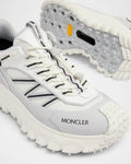 Men's Trailgrip GTX Low-Top Sneakers